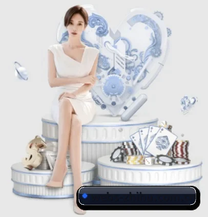 知乎 APP 界面 - zhihu